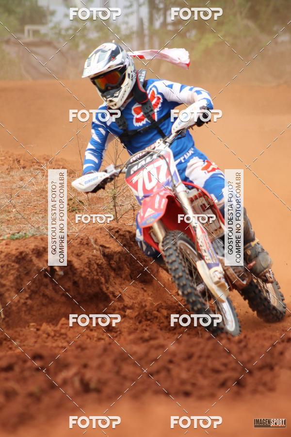 Buy your photos of the event6 Motocross Lagamar dos Coqueiros on Fotop