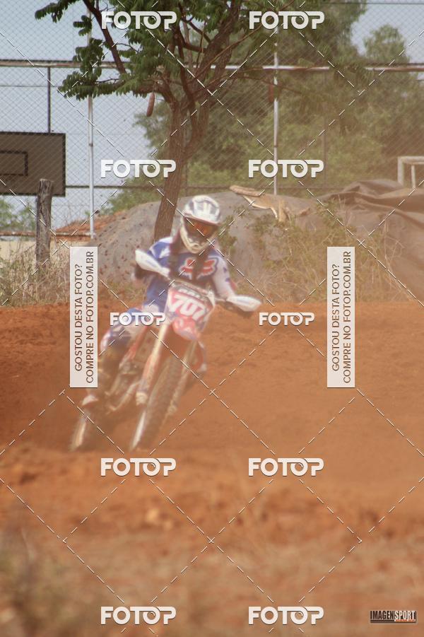 Buy your photos of the event6 Motocross Lagamar dos Coqueiros on Fotop