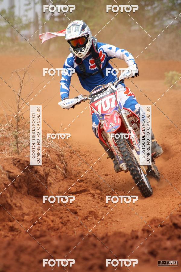 Buy your photos of the event6 Motocross Lagamar dos Coqueiros on Fotop