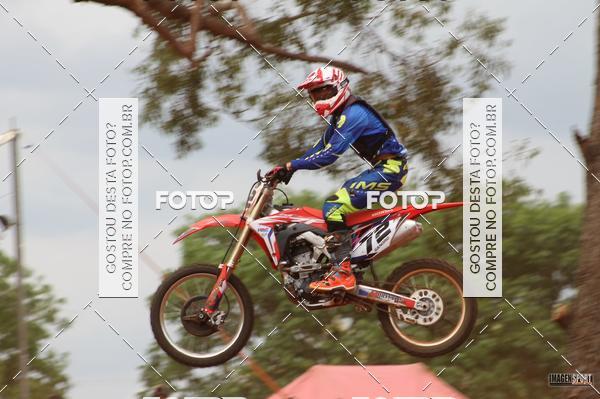Buy your photos of the event6 Motocross Lagamar dos Coqueiros on Fotop