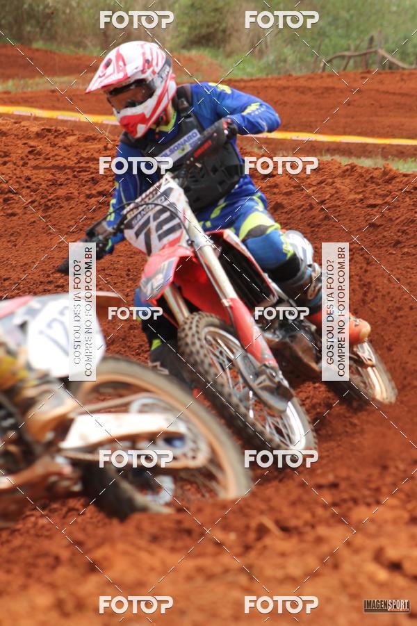 Buy your photos of the event6 Motocross Lagamar dos Coqueiros on Fotop