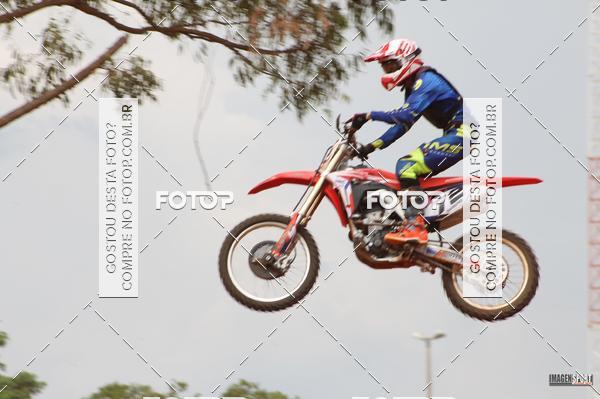 Buy your photos of the event6 Motocross Lagamar dos Coqueiros on Fotop