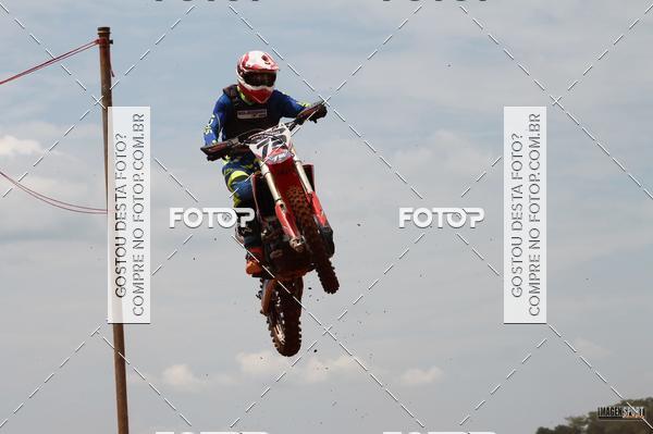 Buy your photos of the event6 Motocross Lagamar dos Coqueiros on Fotop