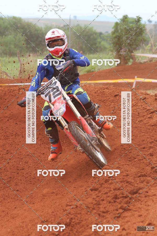 Buy your photos of the event6 Motocross Lagamar dos Coqueiros on Fotop