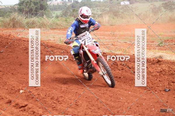 Buy your photos of the event6 Motocross Lagamar dos Coqueiros on Fotop