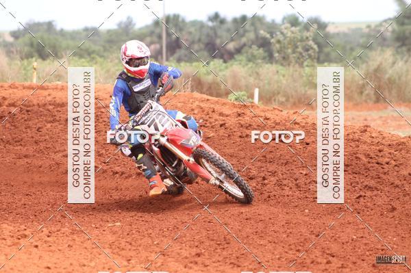 Buy your photos of the event6 Motocross Lagamar dos Coqueiros on Fotop
