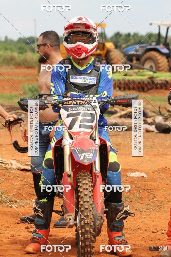 Buy your photos of the event6 Motocross Lagamar dos Coqueiros on Fotop