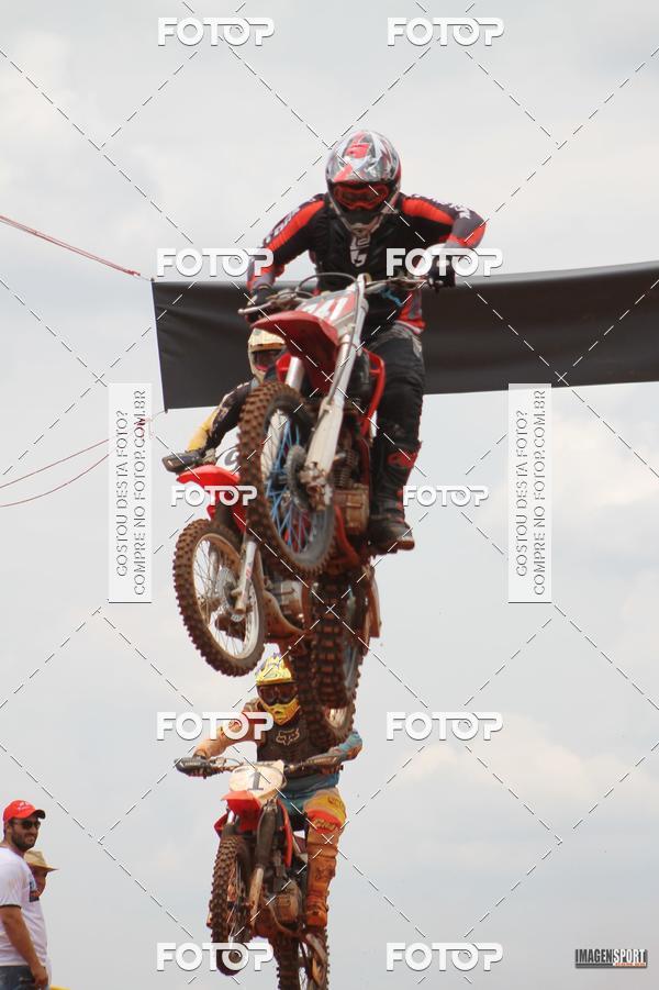 Buy your photos of the event6 Motocross Lagamar dos Coqueiros on Fotop