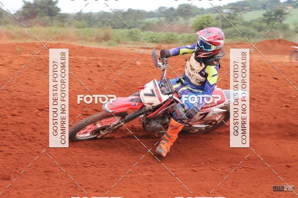 Compre suas fotos do evento6 Motocross Lagamar dos Coqueiros no Fotop