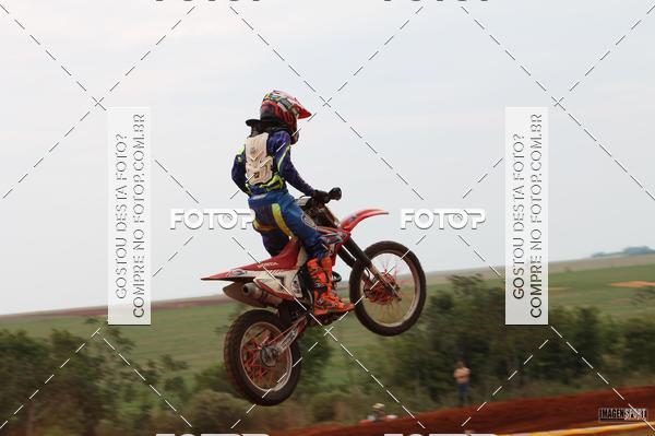 Compre suas fotos do evento6 Motocross Lagamar dos Coqueiros no Fotop