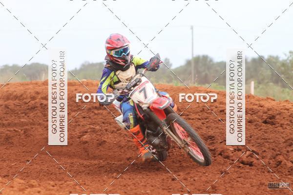 Compre suas fotos do evento6 Motocross Lagamar dos Coqueiros no Fotop