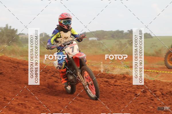 Compre suas fotos do evento6 Motocross Lagamar dos Coqueiros no Fotop