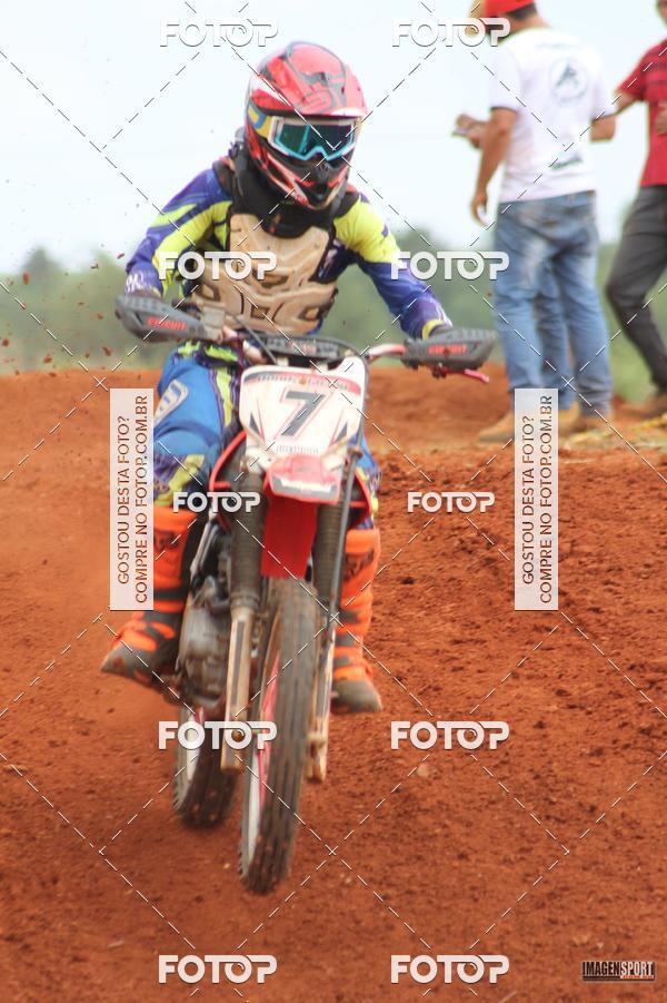 Compre suas fotos do evento6 Motocross Lagamar dos Coqueiros no Fotop