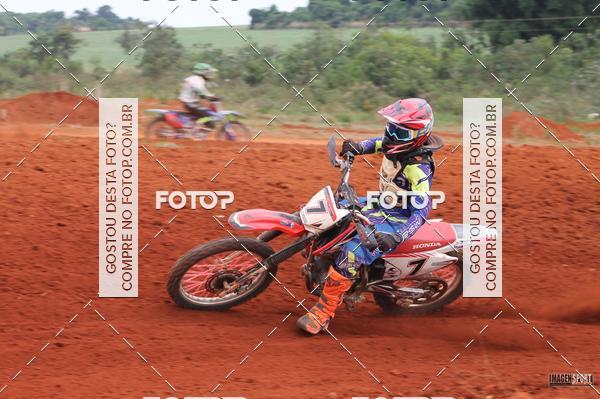 Compre suas fotos do evento6 Motocross Lagamar dos Coqueiros no Fotop