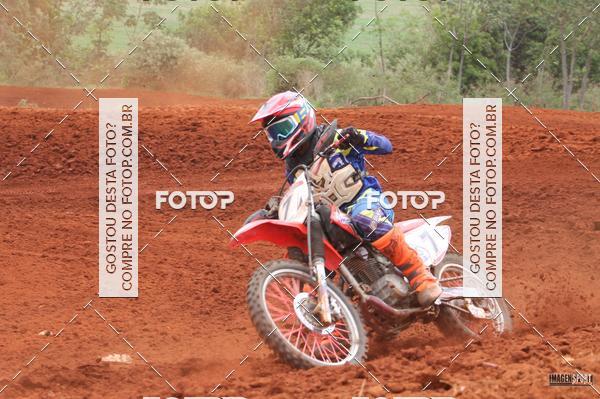 Compre suas fotos do evento6 Motocross Lagamar dos Coqueiros no Fotop
