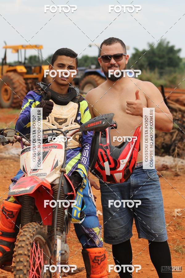 Compre suas fotos do evento6 Motocross Lagamar dos Coqueiros no Fotop