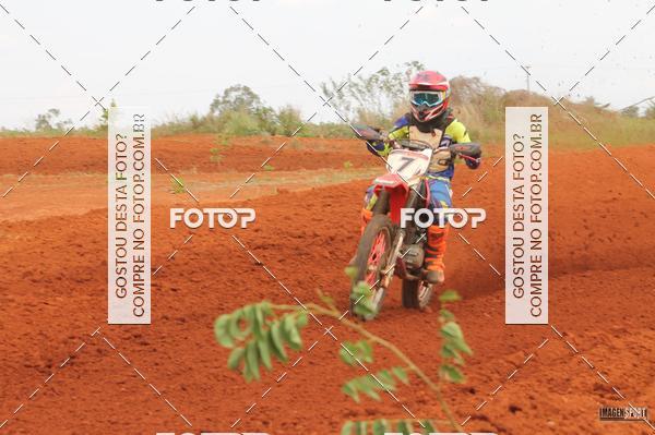 Compre suas fotos do evento6 Motocross Lagamar dos Coqueiros no Fotop