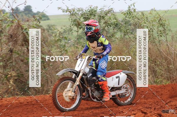 Compre suas fotos do evento6 Motocross Lagamar dos Coqueiros no Fotop