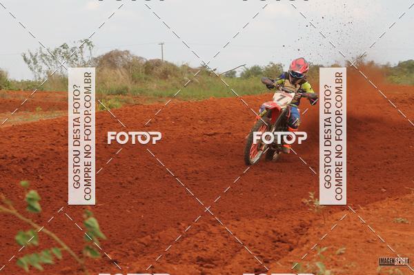 Compre suas fotos do evento6 Motocross Lagamar dos Coqueiros no Fotop
