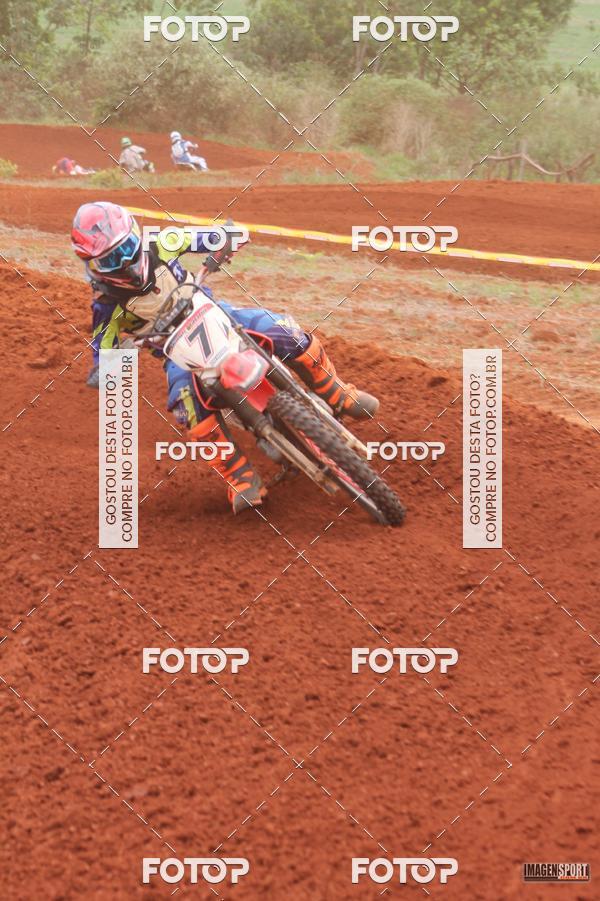 Compre suas fotos do evento6 Motocross Lagamar dos Coqueiros no Fotop