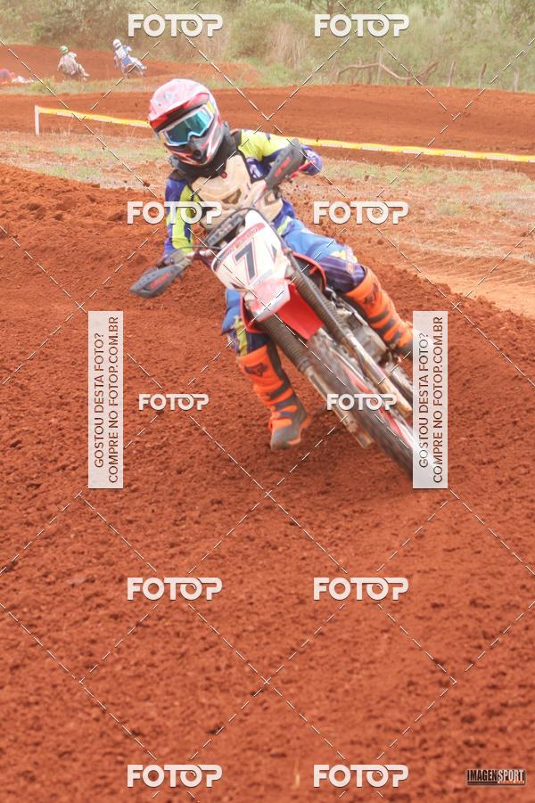 Compre suas fotos do evento6 Motocross Lagamar dos Coqueiros no Fotop