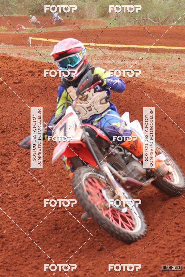 Compre suas fotos do evento6 Motocross Lagamar dos Coqueiros no Fotop