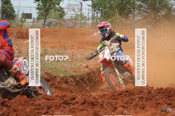 Acquista le foto dell'evento6 Motocross Lagamar dos Coqueiros in Fotop