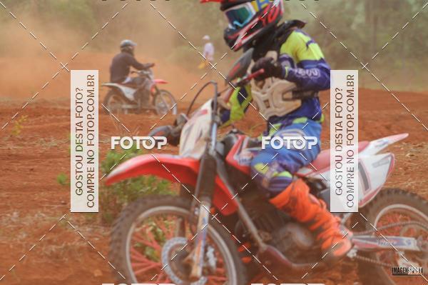 Acquista le foto dell'evento6 Motocross Lagamar dos Coqueiros in Fotop