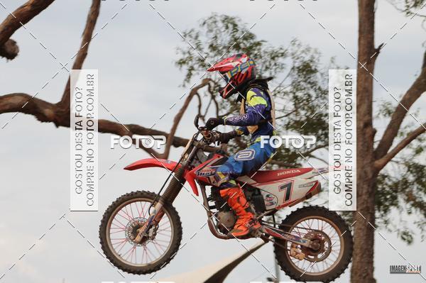 Acquista le foto dell'evento6 Motocross Lagamar dos Coqueiros in Fotop
