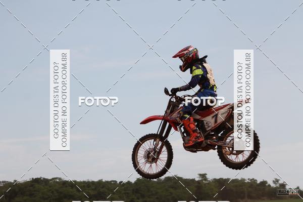 Acquista le foto dell'evento6 Motocross Lagamar dos Coqueiros in Fotop