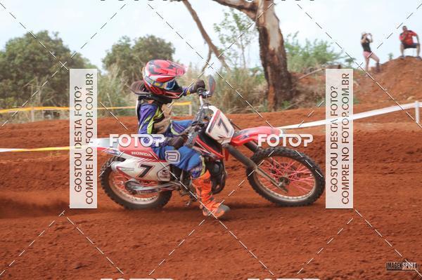 Acquista le foto dell'evento6 Motocross Lagamar dos Coqueiros in Fotop