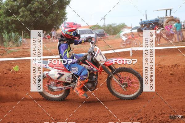 Acquista le foto dell'evento6 Motocross Lagamar dos Coqueiros in Fotop