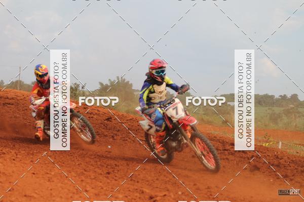 Acquista le foto dell'evento6 Motocross Lagamar dos Coqueiros in Fotop