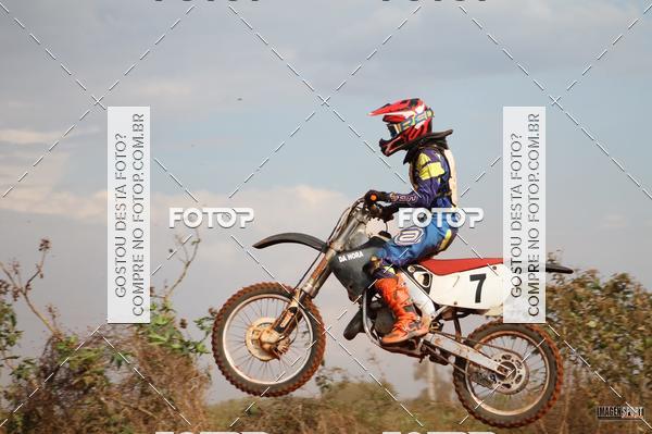 Acquista le foto dell'evento6 Motocross Lagamar dos Coqueiros in Fotop