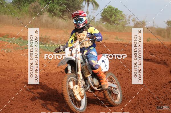 Acquista le foto dell'evento6 Motocross Lagamar dos Coqueiros in Fotop