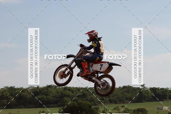 Acquista le foto dell'evento6 Motocross Lagamar dos Coqueiros in Fotop