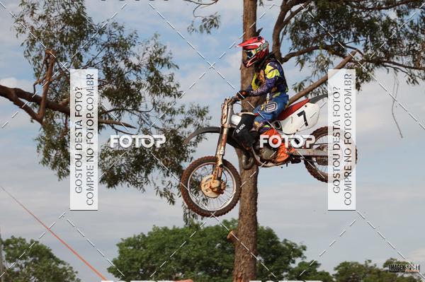 Acquista le foto dell'evento6 Motocross Lagamar dos Coqueiros in Fotop