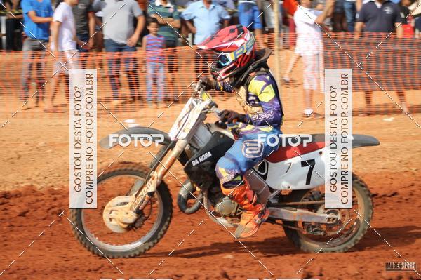 Acquista le foto dell'evento6 Motocross Lagamar dos Coqueiros in Fotop
