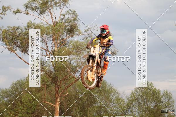 Acquista le foto dell'evento6 Motocross Lagamar dos Coqueiros in Fotop