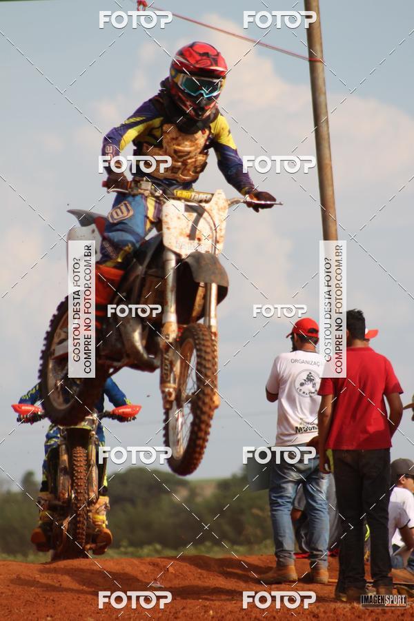 Acquista le foto dell'evento6 Motocross Lagamar dos Coqueiros in Fotop