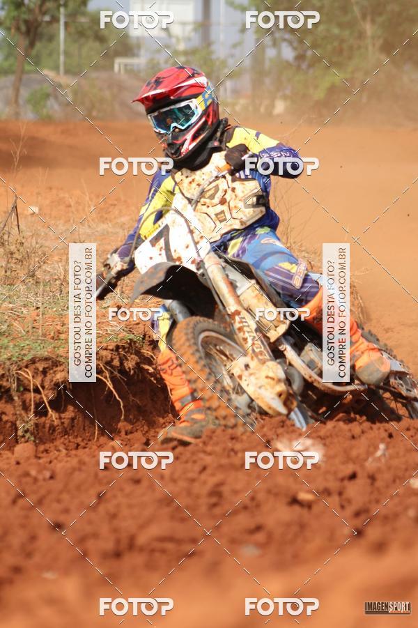 Acquista le foto dell'evento6 Motocross Lagamar dos Coqueiros in Fotop