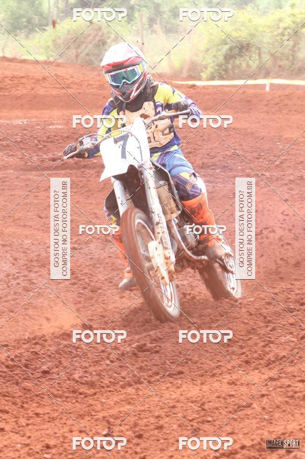 Acquista le foto dell'evento6 Motocross Lagamar dos Coqueiros in Fotop