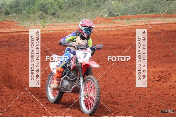 Compre suas fotos do evento6 Motocross Lagamar dos Coqueiros no Fotop