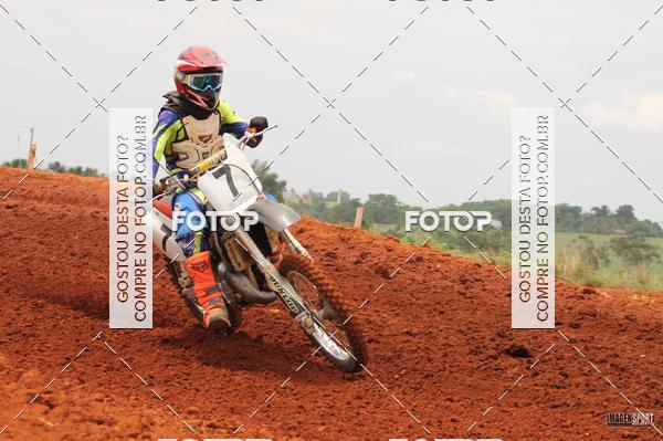 Compre suas fotos do evento6 Motocross Lagamar dos Coqueiros no Fotop