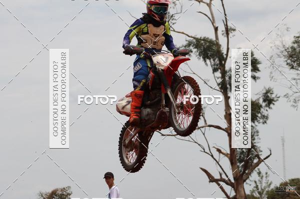 Compre suas fotos do evento6 Motocross Lagamar dos Coqueiros no Fotop