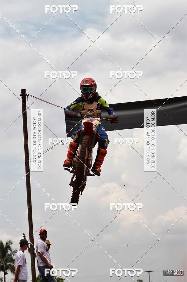 Compre suas fotos do evento6 Motocross Lagamar dos Coqueiros no Fotop