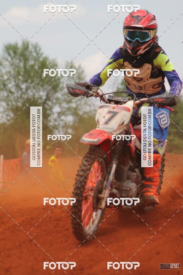 Compre suas fotos do evento6 Motocross Lagamar dos Coqueiros no Fotop