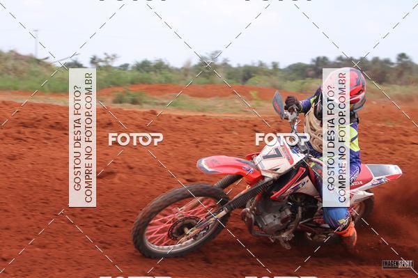 Compre suas fotos do evento6 Motocross Lagamar dos Coqueiros no Fotop