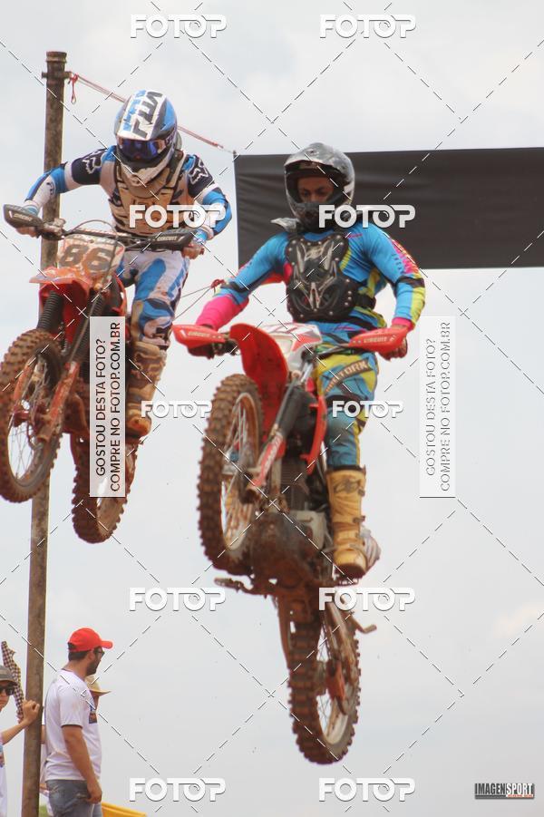 Buy your photos of the event6 Motocross Lagamar dos Coqueiros on Fotop