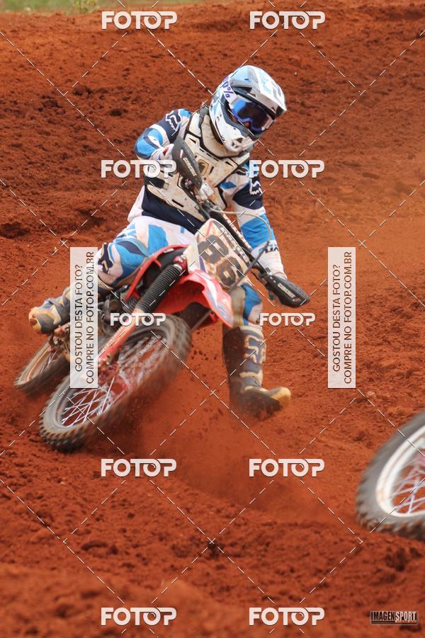 Buy your photos of the event6 Motocross Lagamar dos Coqueiros on Fotop